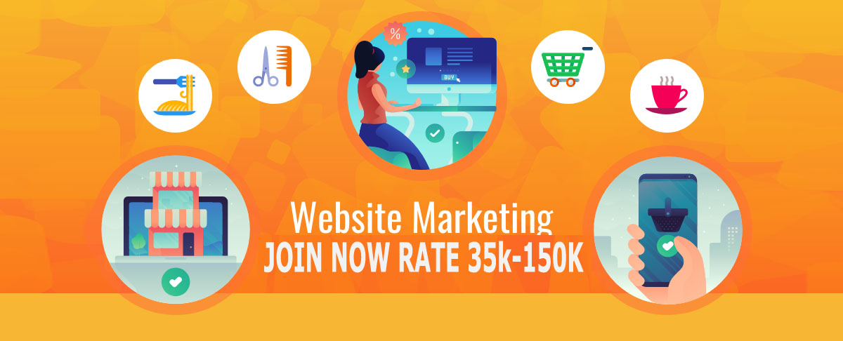 MG tangerang selatan